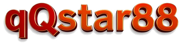 qqstar88 logo