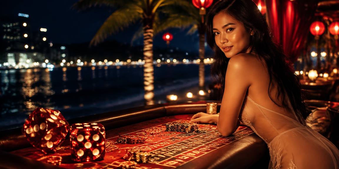 Emoji Riches di Lobby qqstar88