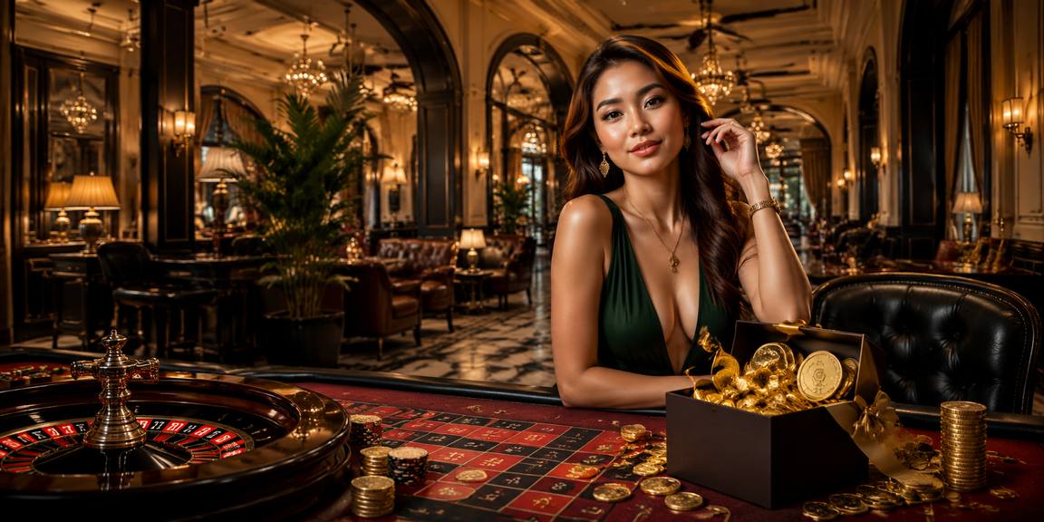 Soalan Lazim Tentang qqstar88