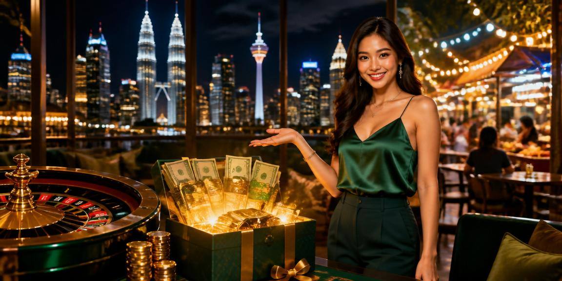 Soalan Lazim Tentang qqstar88